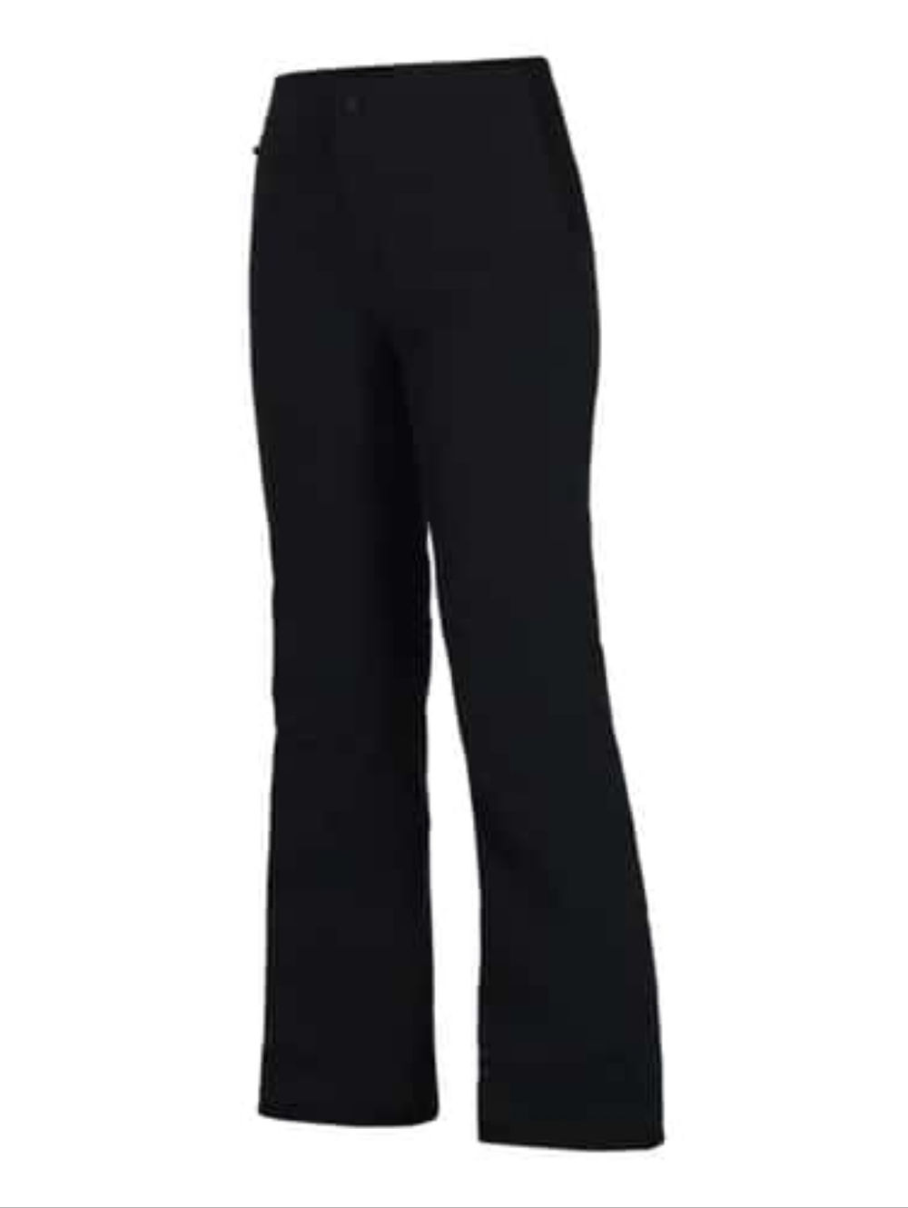Obermeyer Sugarbush Stretch Pant 8 Long